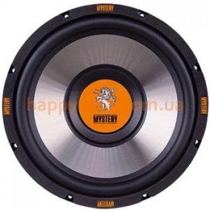Сабвуфер Mystery MJS-12F FreeAir
